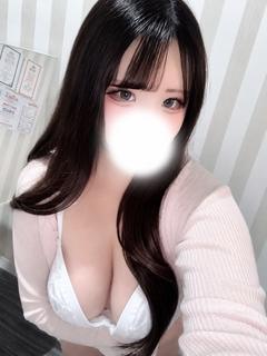 君とふわふわプリンセス太田店 안마(데리버리) TOA