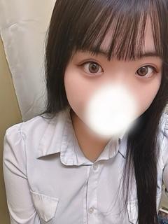 君とふわふわプリンセス太田店 デリヘル AMU