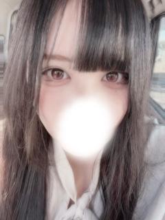 君とふわふわプリンセス太田店 デリヘル KARINA