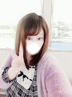 君とふわふわプリンセス太田店 デリヘル KANON