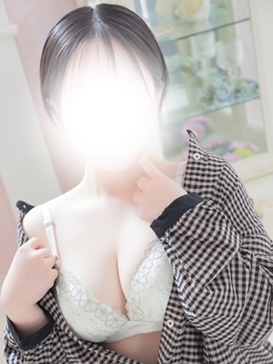 君とふわふわプリンセス太田店 안마(데리버리) NAO