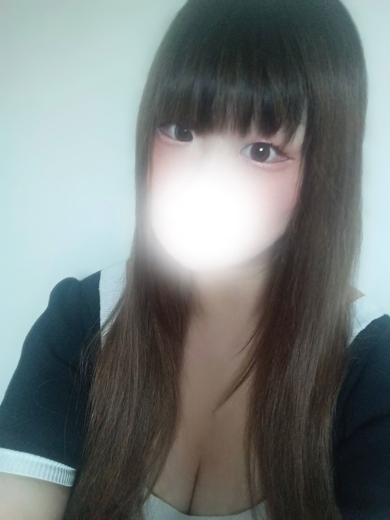 君とふわふわプリンセス太田店 上门服务 あお