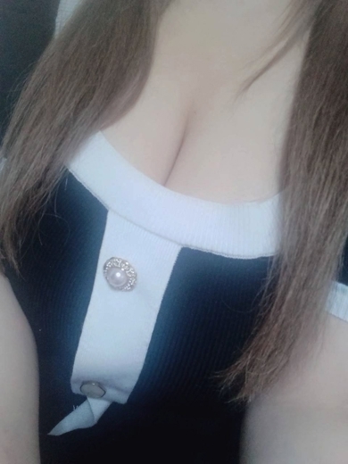 君とふわふわプリンセス太田店 上门服务 AO