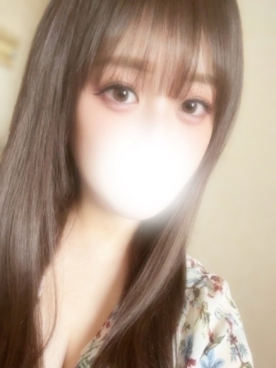 君とふわふわプリンセス太田店 안마(데리버리) SAYUMI