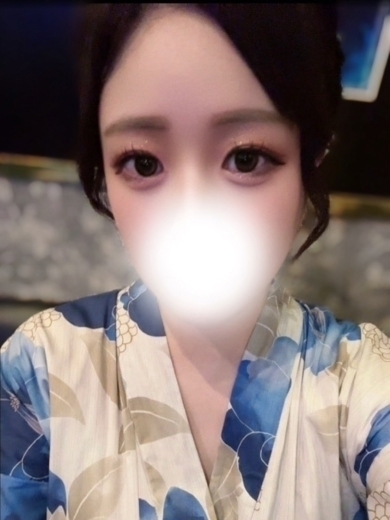 君とふわふわプリンセス太田店 안마(데리버리) SAYUMI