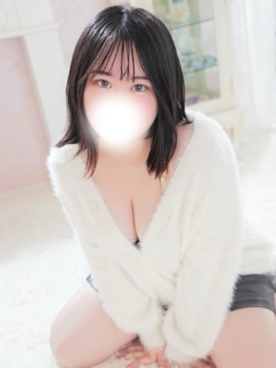 君とふわふわプリンセス太田店 上门服务 うい