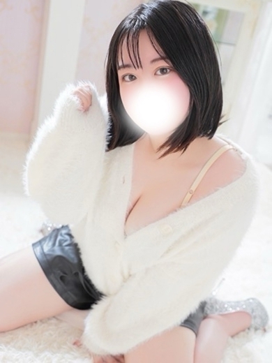 君とふわふわプリンセス太田店 上门服务 UI