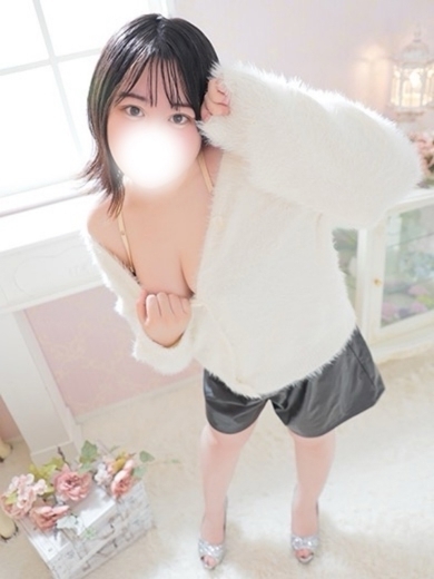 君とふわふわプリンセス太田店 上门服务 UI