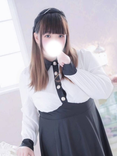 君とふわふわプリンセス太田店 上門服務 こにゃ