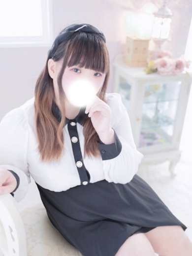 君とふわふわプリンセス太田店 上門服務 KONYA