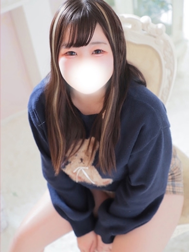 君とふわふわプリンセス太田店 上门服务 HANA