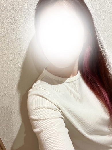 君とふわふわプリンセス太田店 outcall escort service さら