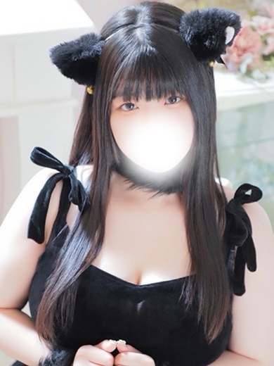 君とふわふわプリンセス太田店 上門服務 FUMI