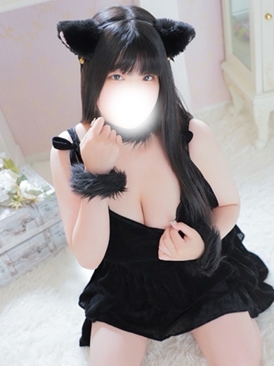 君とふわふわプリンセス太田店 上門服務 FUMI