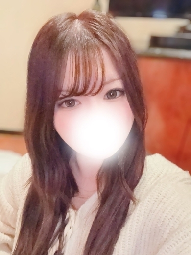 君とふわふわプリンセス太田店 outcall escort service もも