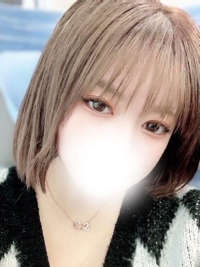 君とふわふわプリンセス太田店 outcall escort service MOMO