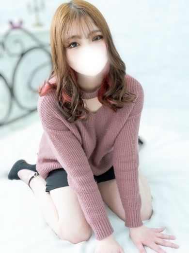 君とふわふわプリンセス太田店 デリヘル しほ