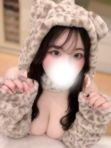 君とふわふわプリンセス太田店 안마(데리버리) MASHIRO