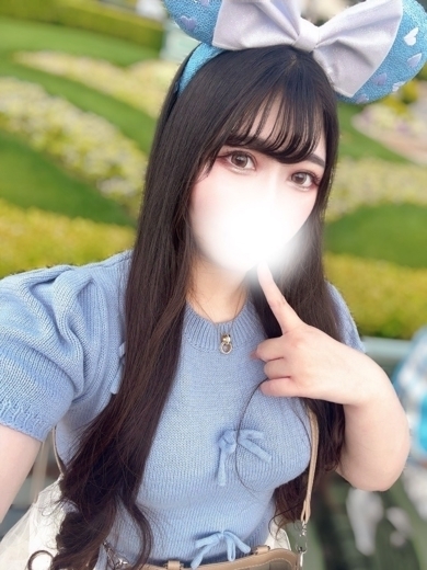 君とふわふわプリンセス太田店 上門服務 NON