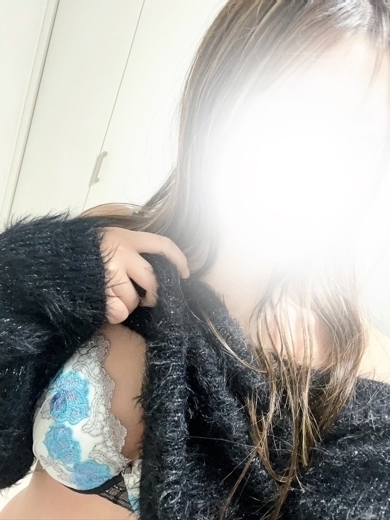 君とふわふわプリンセス太田店 上門服務 NOERU