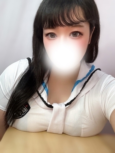 君とふわふわプリンセス太田店 outcall escort service MEGU