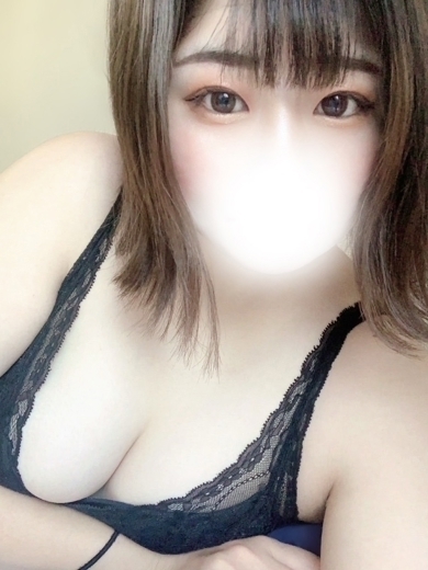 君とふわふわプリンセス太田店 안마(데리버리) CHISATO