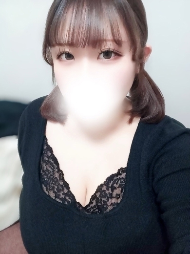 君とふわふわプリンセス太田店 上门服务 MERU