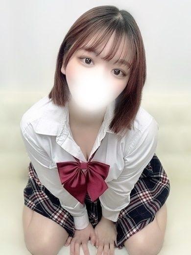 君とふわふわプリンセス太田店 上门服务 MITSUKI
