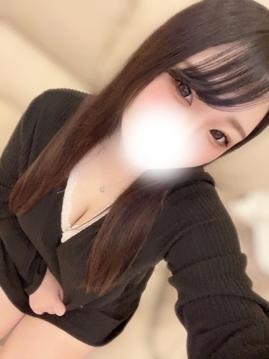 君とふわふわプリンセス太田店 上门服务 AOI