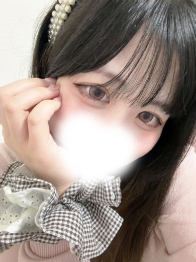   KANNA
