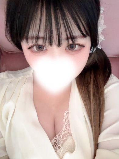 君とふわふわプリンセス太田店 outcall escort service KANNA