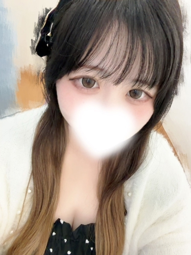 君とふわふわプリンセス太田店 outcall escort service KANNA