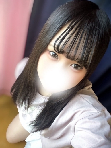 君とふわふわプリンセス太田店 안마(데리버리) UTA