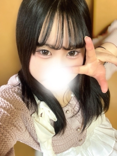 君とふわふわプリンセス太田店 안마(데리버리) UTA