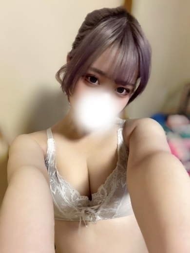 君とふわふわプリンセス太田店 outcall escort service NIKORU