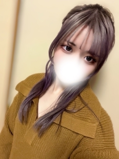 君とふわふわプリンセス太田店 outcall escort service NIKORU