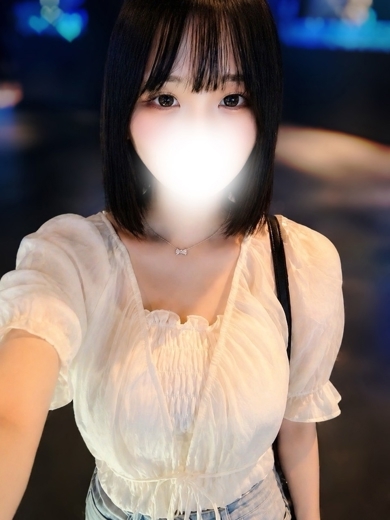 君とふわふわプリンセス太田店 안마(데리버리) SHIZUKU