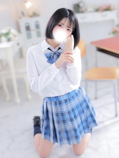 君とふわふわプリンセス太田店 안마(데리버리) MIO