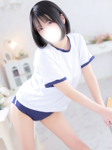 君とふわふわプリンセス太田店 outcall escort service MIO