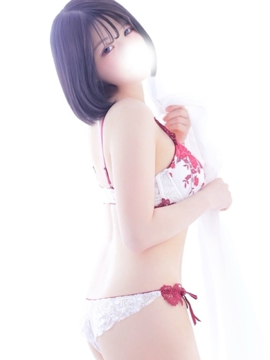 君とふわふわプリンセス太田店 outcall escort service MIO