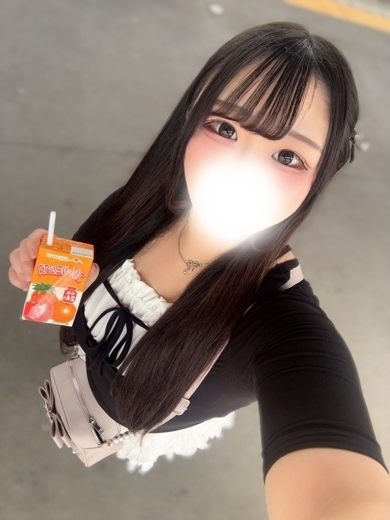 君とふわふわプリンセス太田店 안마(데리버리) KUREA