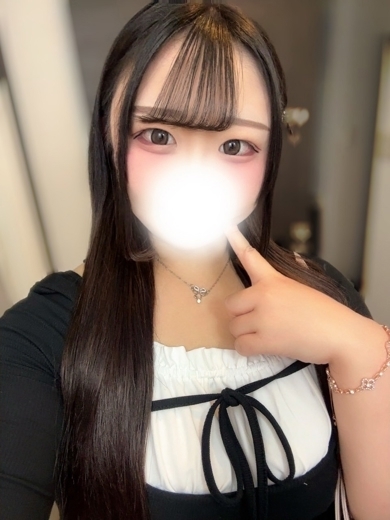 君とふわふわプリンセス太田店 上门服务 KUREA