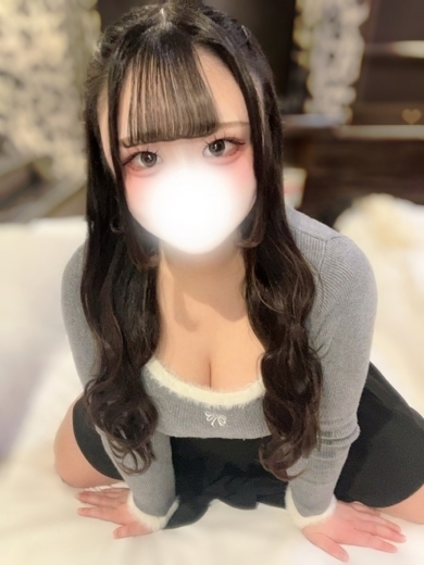 君とふわふわプリンセス太田店 上门服务 KUREA