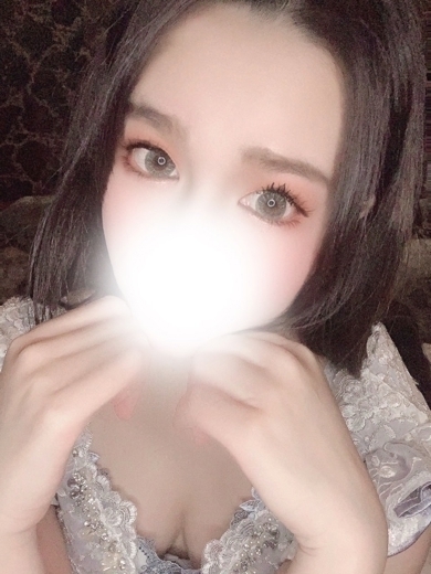 君とふわふわプリンセス太田店 안마(데리버리) NOZOMI