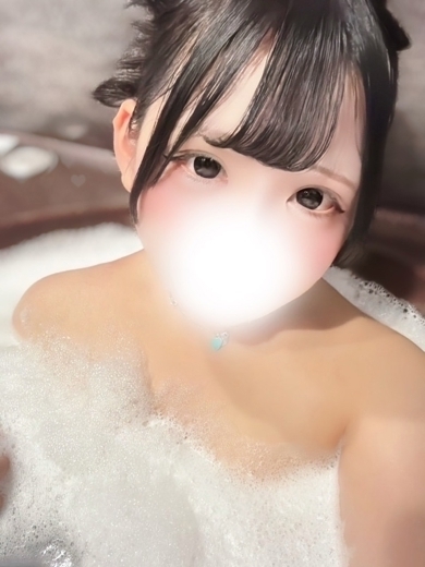 君とふわふわプリンセス太田店 안마(데리버리) RIRI
