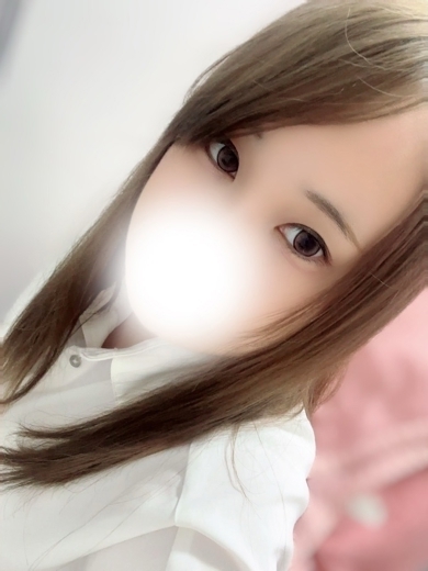 君とふわふわプリンセス太田店 outcall escort service CHINA