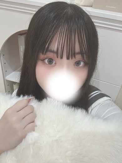 君とふわふわプリンセス太田店 デリヘル AMU