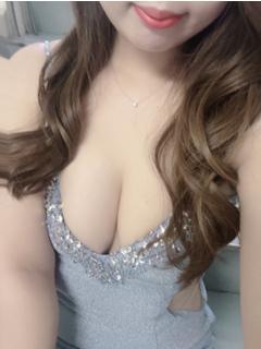 リコ