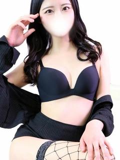 群馬デリヘル 上门服务 NANBARA NAO