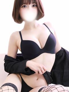 群馬デリヘル デリヘル ARIKAWA YUI